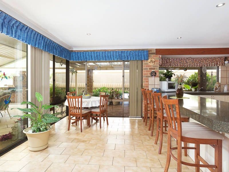 17 McBeth Way, KARDINYA WA 6163, Kardinya - Thumbnail 4