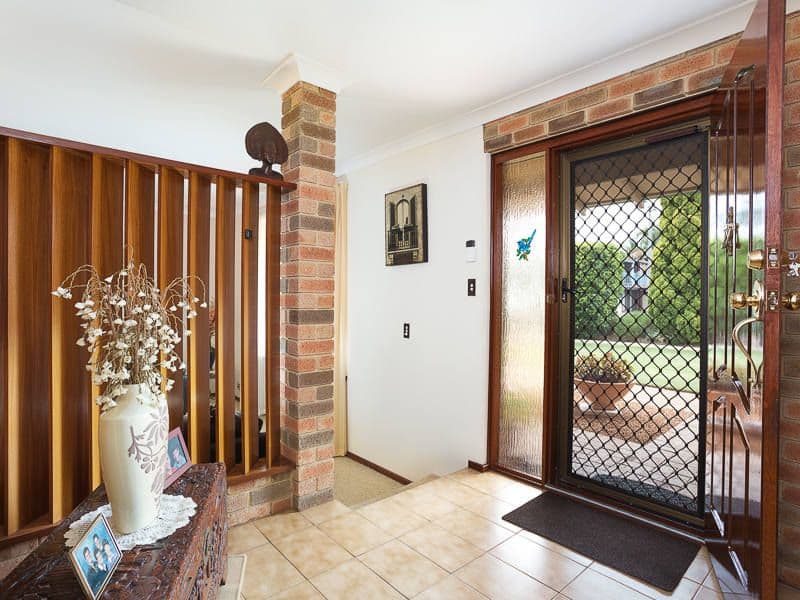 17 McBeth Way, KARDINYA WA 6163, Kardinya - Thumbnail 5