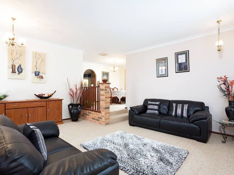 17 McBeth Way, KARDINYA WA 6163, Kardinya - Thumbnail 6