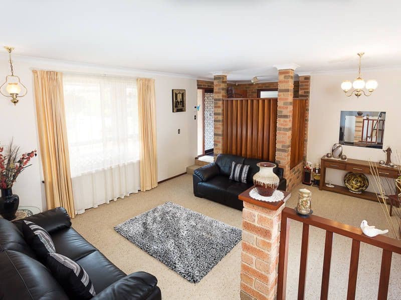 17 McBeth Way, KARDINYA WA 6163, Kardinya - Thumbnail 7