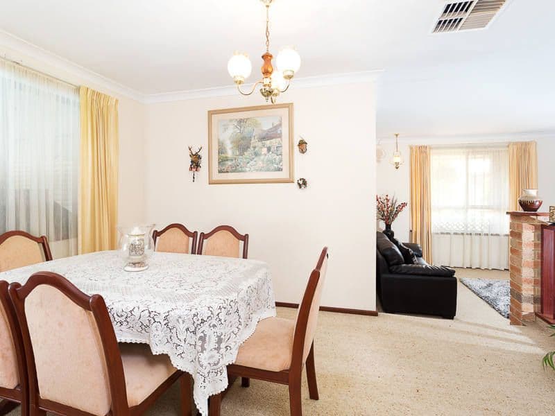 17 McBeth Way, KARDINYA WA 6163, Kardinya - Thumbnail 8