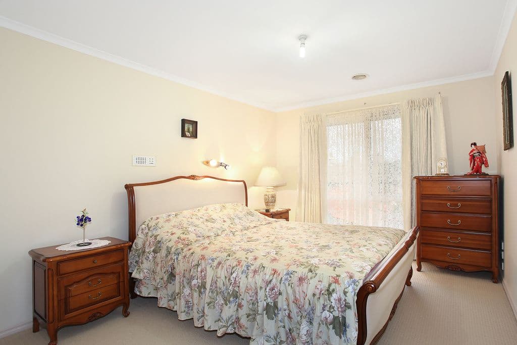 8 Parkview Crescent, HAMPTON EAST VIC 3188, Hampton East - Thumbnail 6