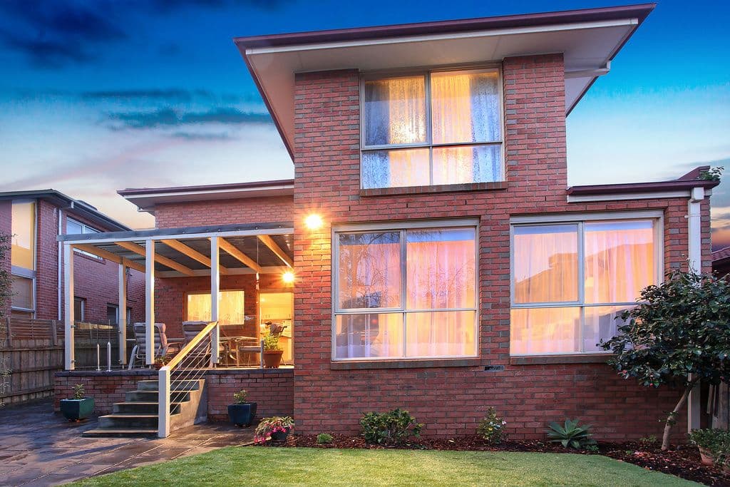 8 Parkview Crescent, HAMPTON EAST VIC 3188, Hampton East - Thumbnail 7