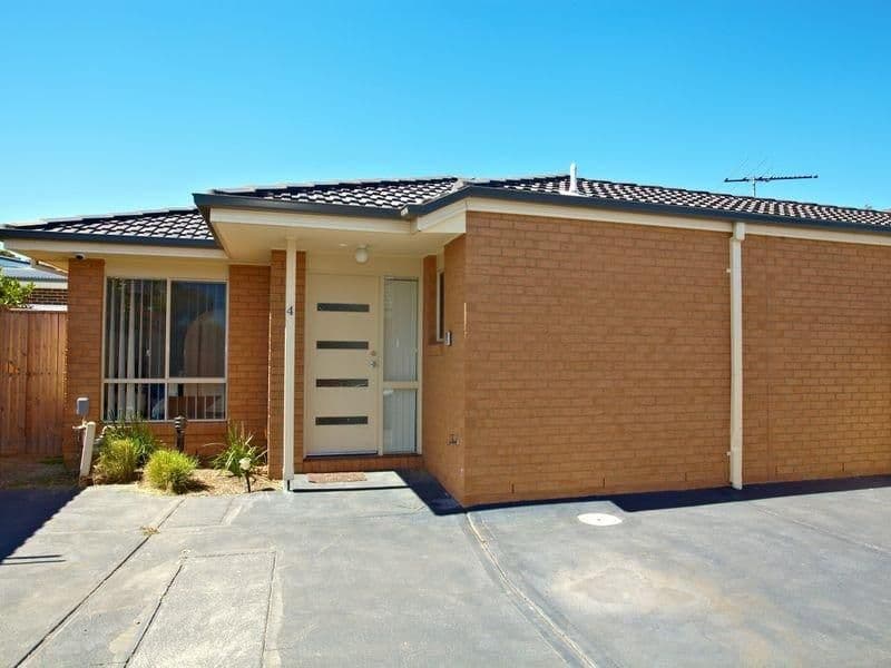 6 Heyington Avenue, THOMASTOWN VIC 3074, Thomastown - Image 1