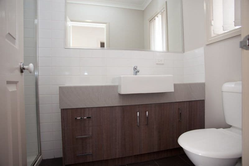 6 Heyington Avenue, THOMASTOWN VIC 3074, Thomastown - Thumbnail 3