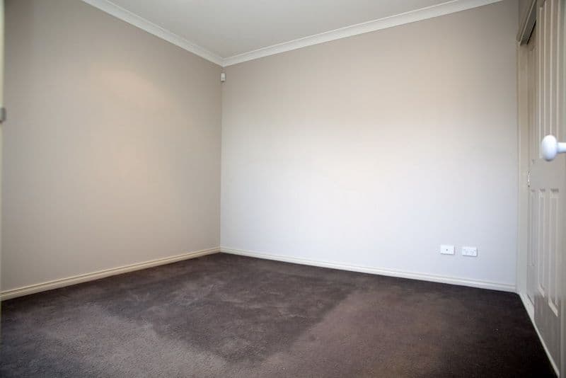 6 Heyington Avenue, THOMASTOWN VIC 3074, Thomastown - Thumbnail 5