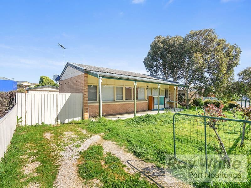 6 Sedunary Road, Morphett Vale SA 5162, Morphett Vale - Image 1