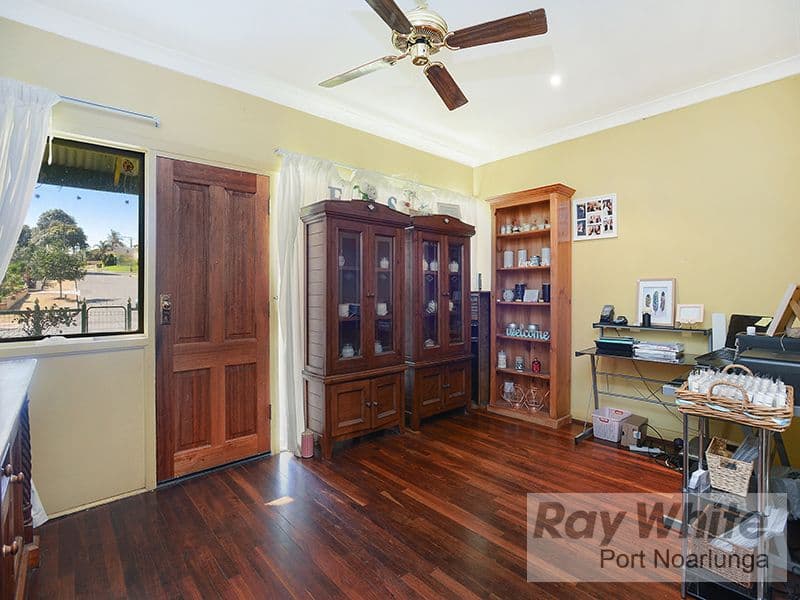6 Sedunary Road, Morphett Vale SA 5162, Morphett Vale - Thumbnail 2