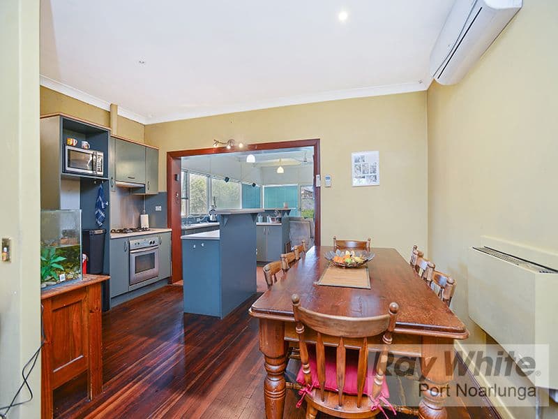 6 Sedunary Road, Morphett Vale SA 5162, Morphett Vale - Thumbnail 3