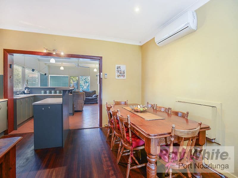 6 Sedunary Road, Morphett Vale SA 5162, Morphett Vale - Thumbnail 4