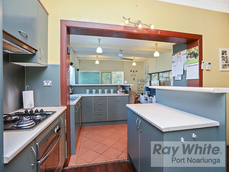 6 Sedunary Road, Morphett Vale SA 5162, Morphett Vale - Thumbnail 5