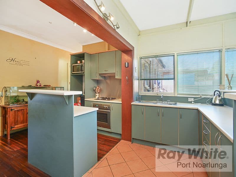 6 Sedunary Road, Morphett Vale SA 5162, Morphett Vale - Thumbnail 6