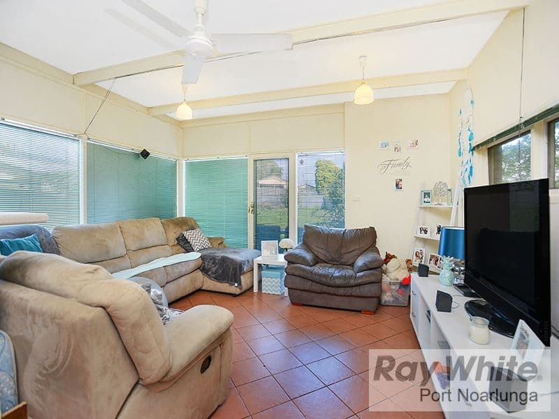 6 Sedunary Road, Morphett Vale SA 5162, Morphett Vale - Thumbnail 7