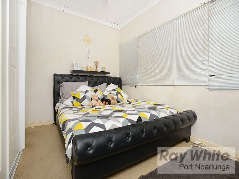 6 Sedunary Road, Morphett Vale SA 5162, Morphett Vale - Thumbnail 8