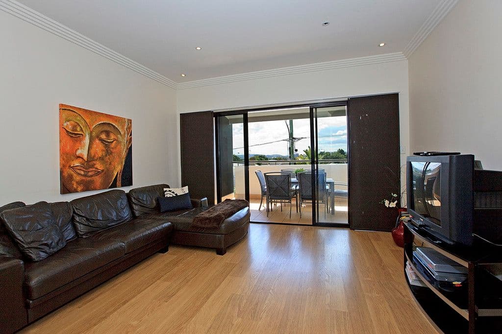5 Wambool Street, BULIMBA QLD 4171, Bulimba - Thumbnail 3