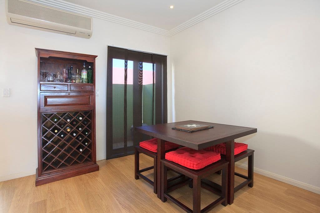 5 Wambool Street, BULIMBA QLD 4171, Bulimba - Thumbnail 5