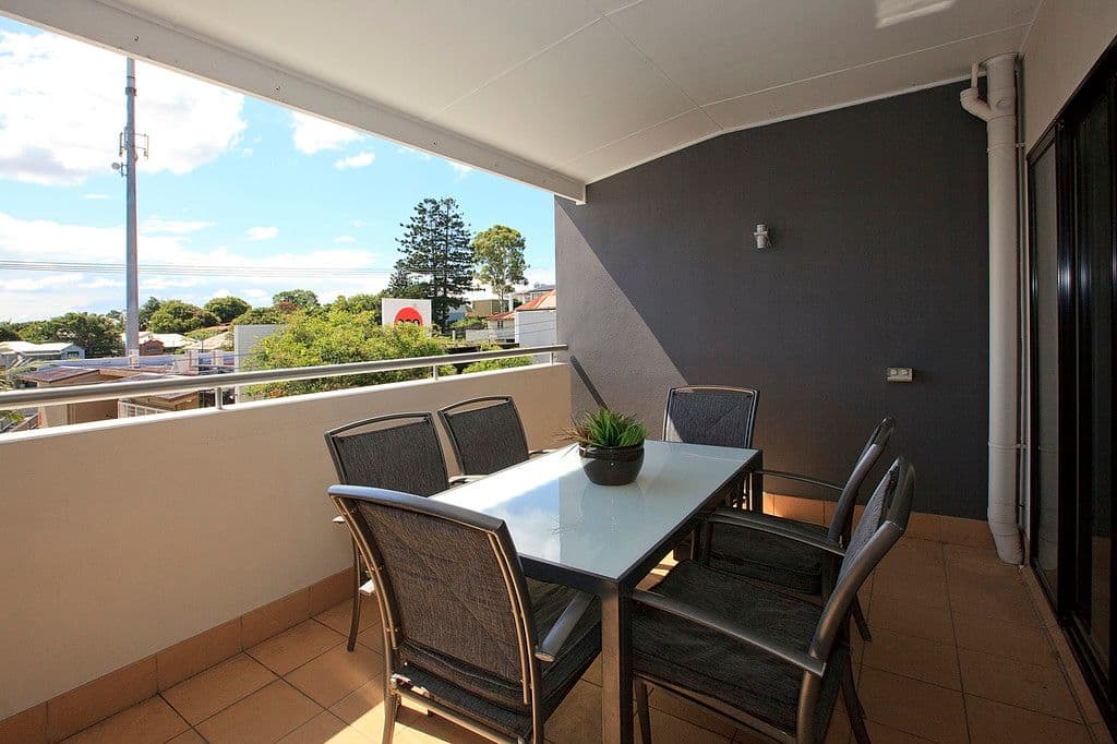 5 Wambool Street, BULIMBA QLD 4171, Bulimba - Thumbnail 7