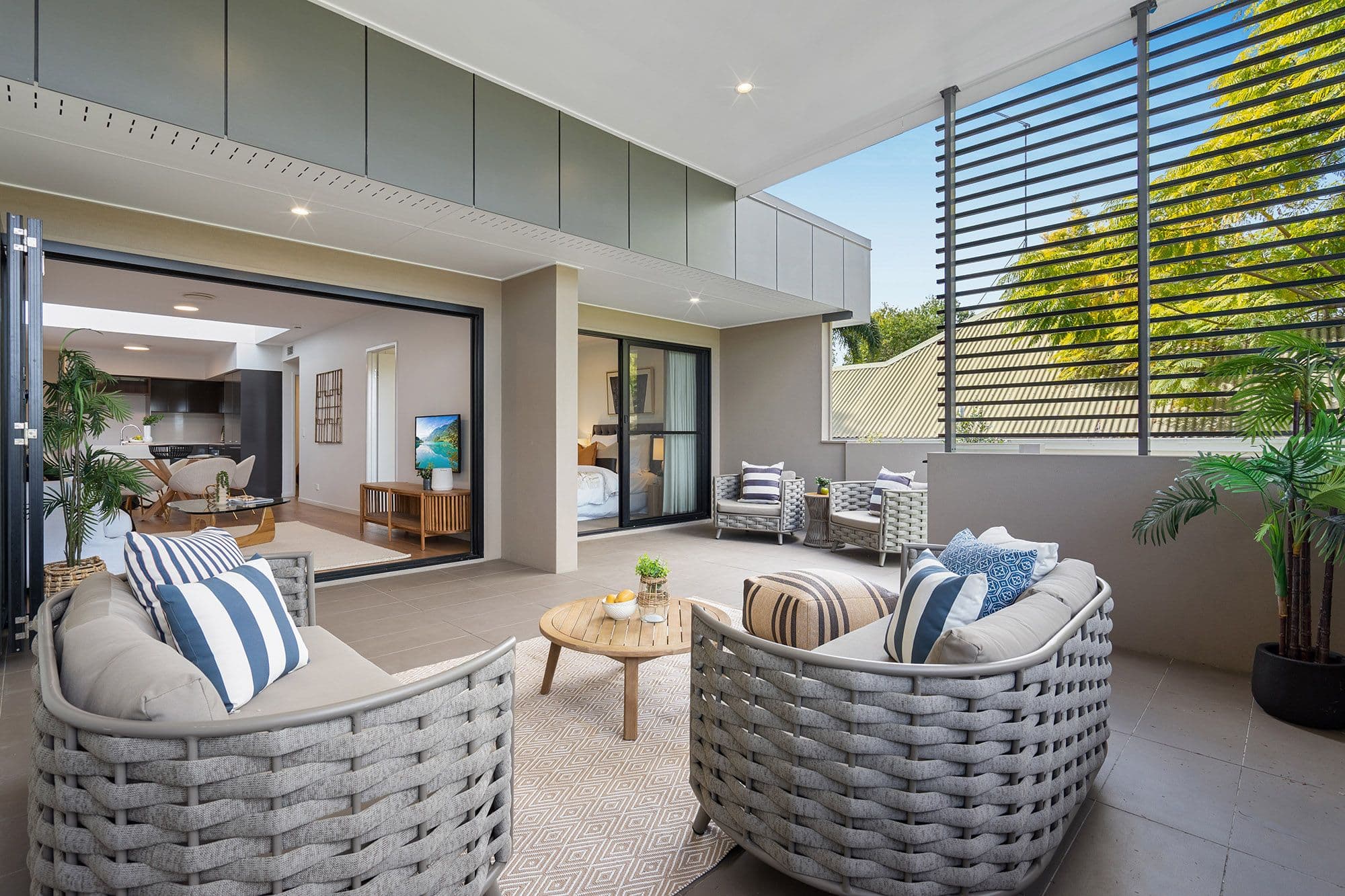 31 Elizabeth Street, Toowong QLD 4066, Toowong - Image 1