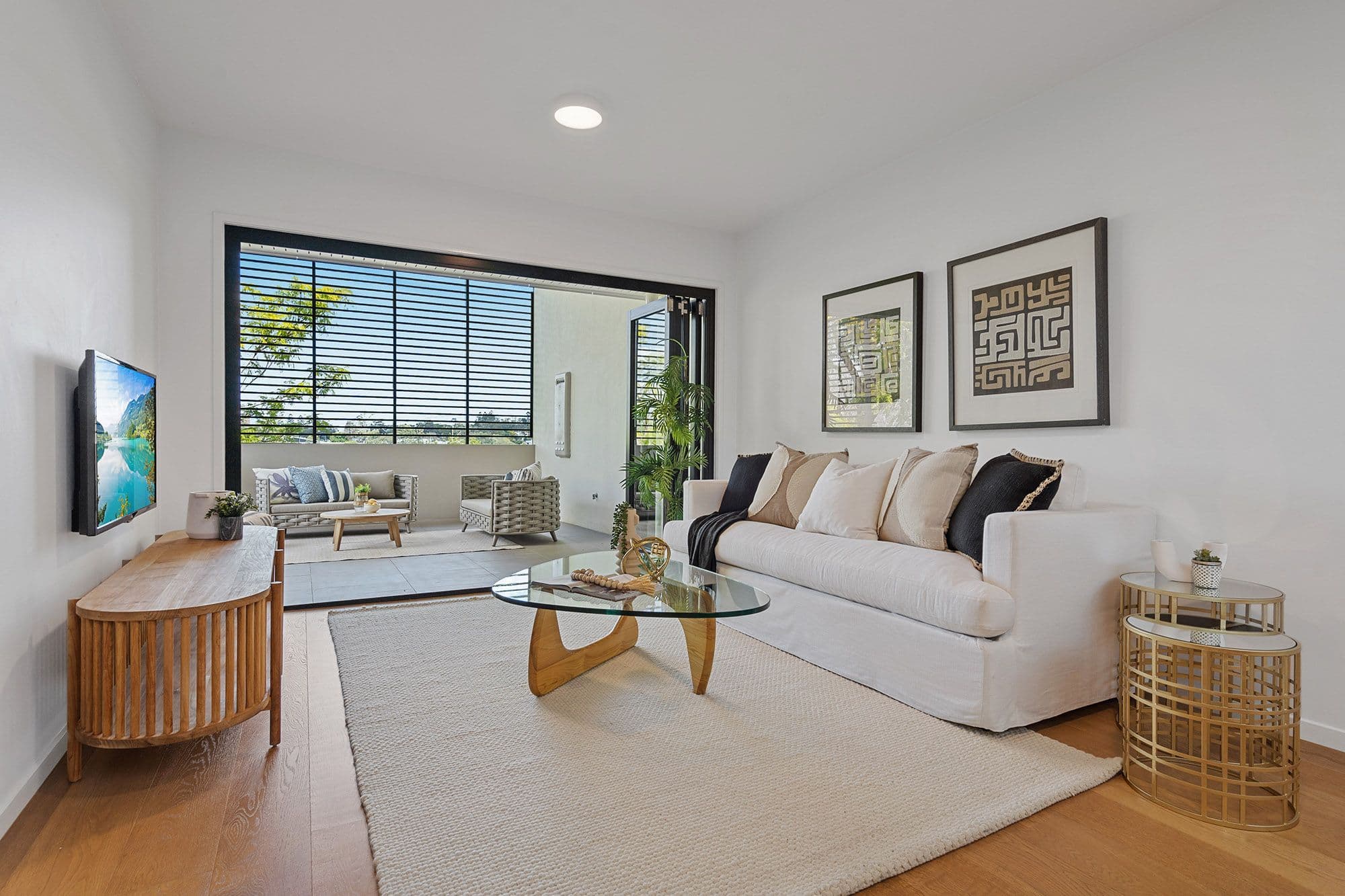 31 Elizabeth Street, Toowong QLD 4066, Toowong - Thumbnail 2