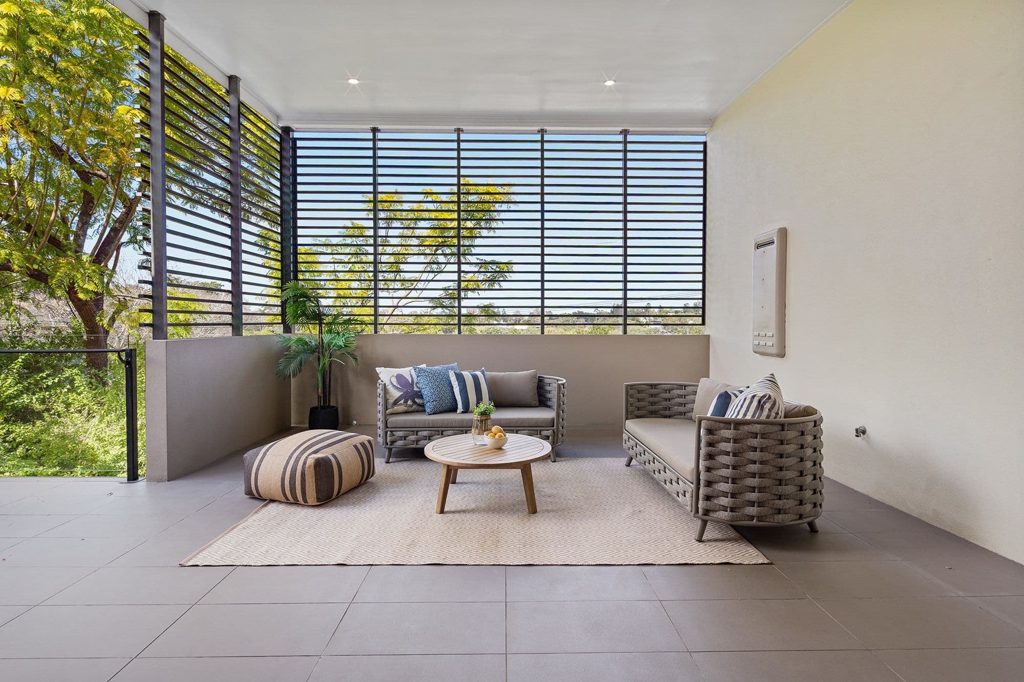 31 Elizabeth Street, Toowong QLD 4066, Toowong - Thumbnail 3