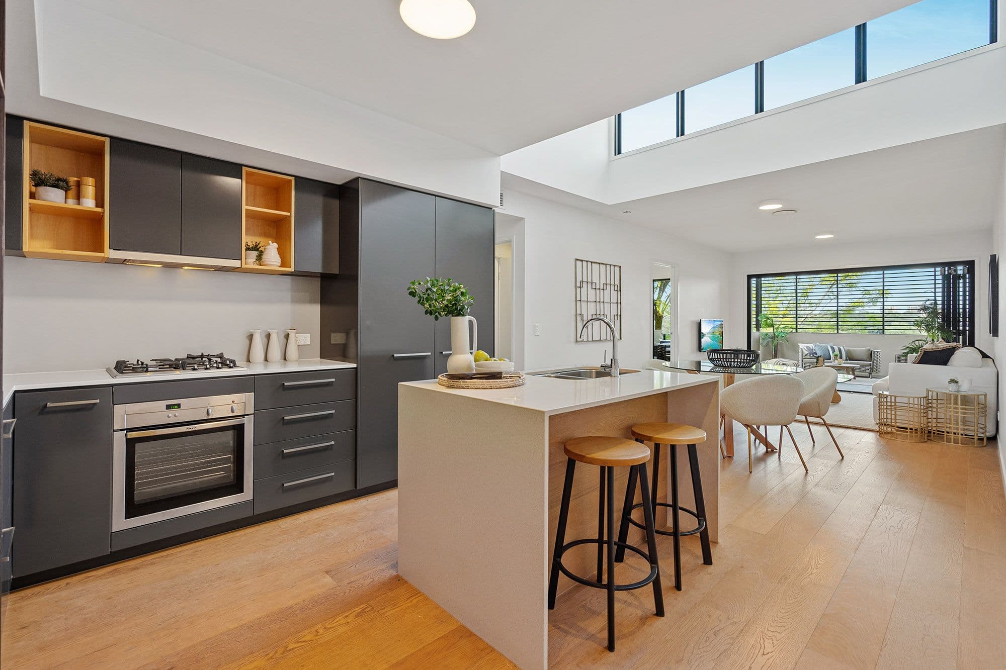 31 Elizabeth Street, Toowong QLD 4066, Toowong - Thumbnail 4