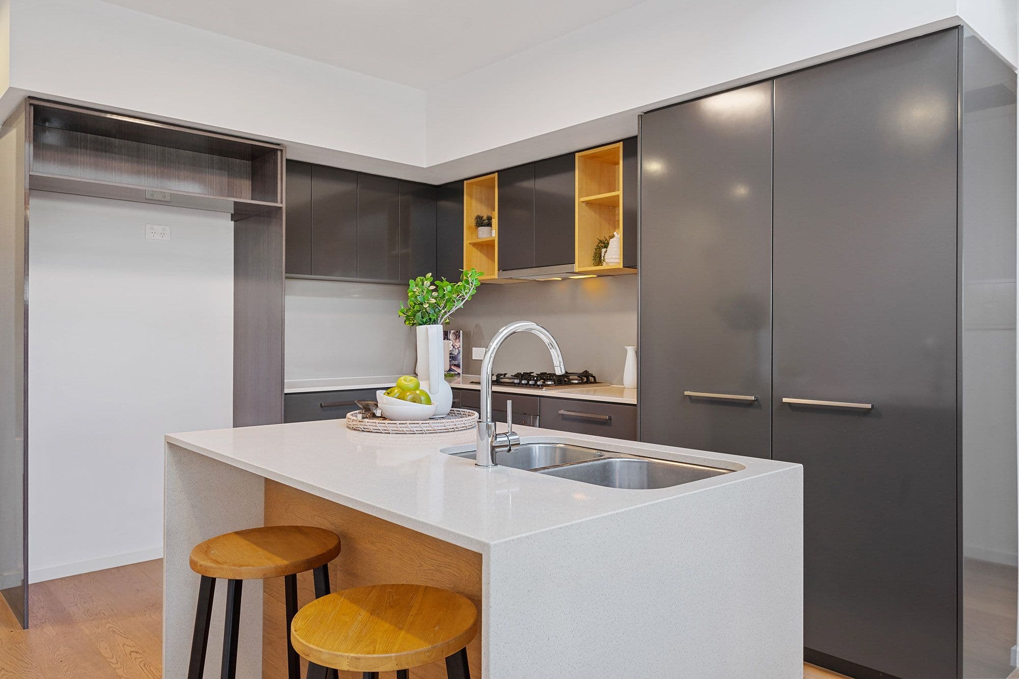 31 Elizabeth Street, Toowong QLD 4066, Toowong - Thumbnail 5
