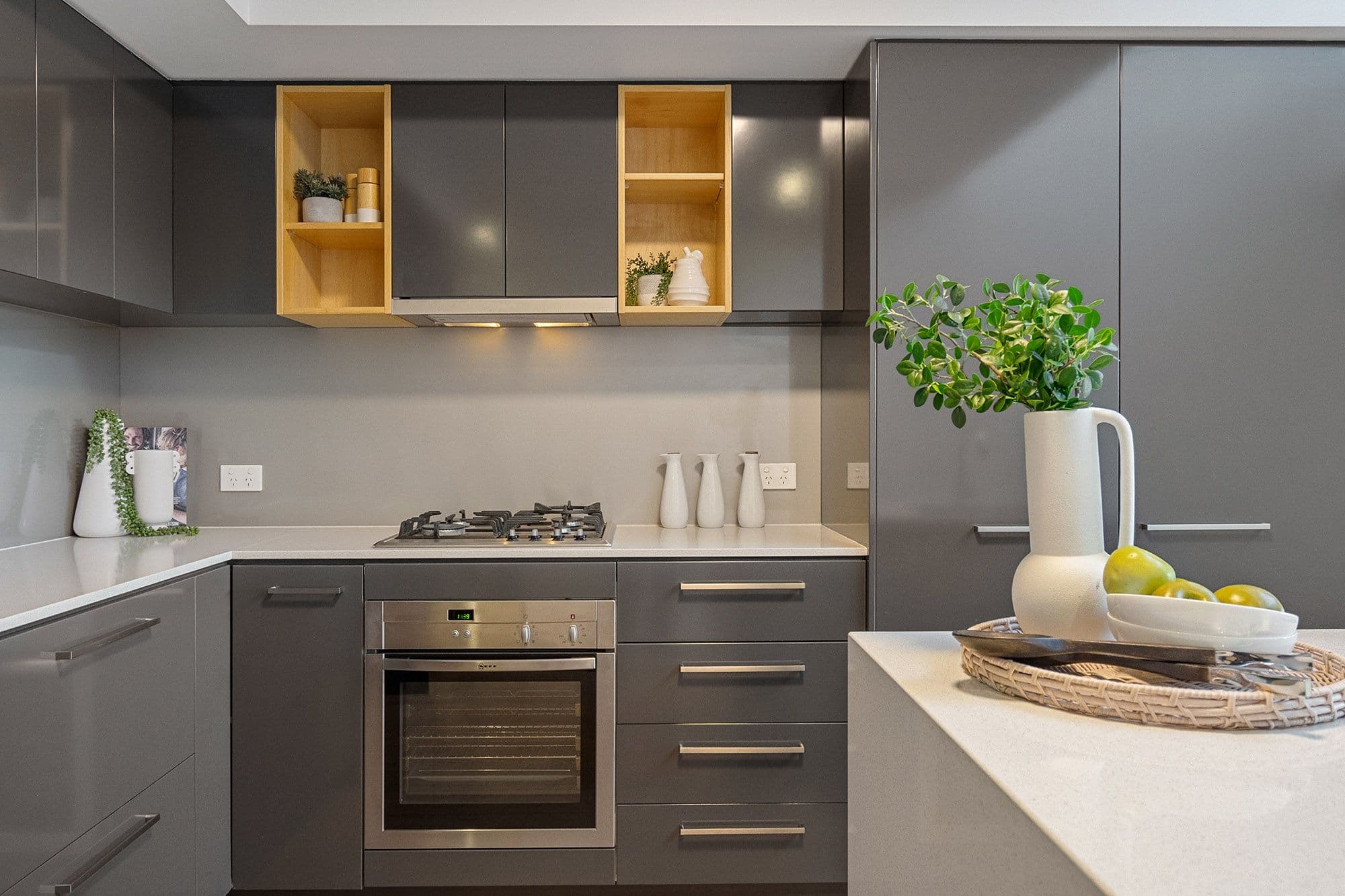 31 Elizabeth Street, Toowong QLD 4066, Toowong - Thumbnail 6