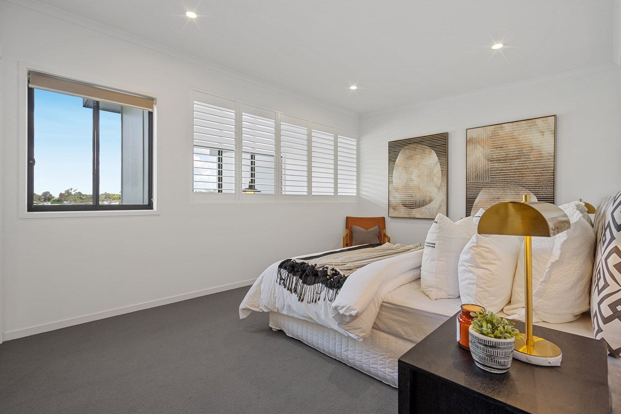 31 Elizabeth Street, Toowong QLD 4066, Toowong - Thumbnail 8