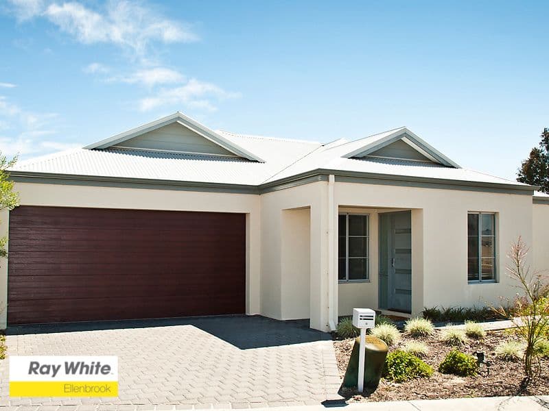 130 Brookmount Drive, ELLENBROOK WA 6069, Ellenbrook - Image 1