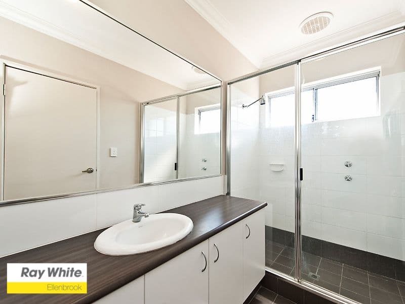 130 Brookmount Drive, ELLENBROOK WA 6069, Ellenbrook - Thumbnail 4