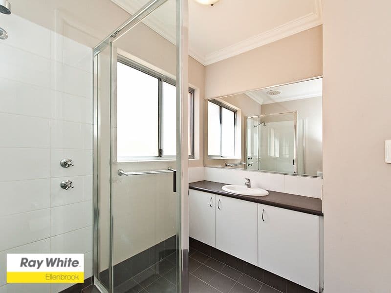 130 Brookmount Drive, ELLENBROOK WA 6069, Ellenbrook - Thumbnail 5
