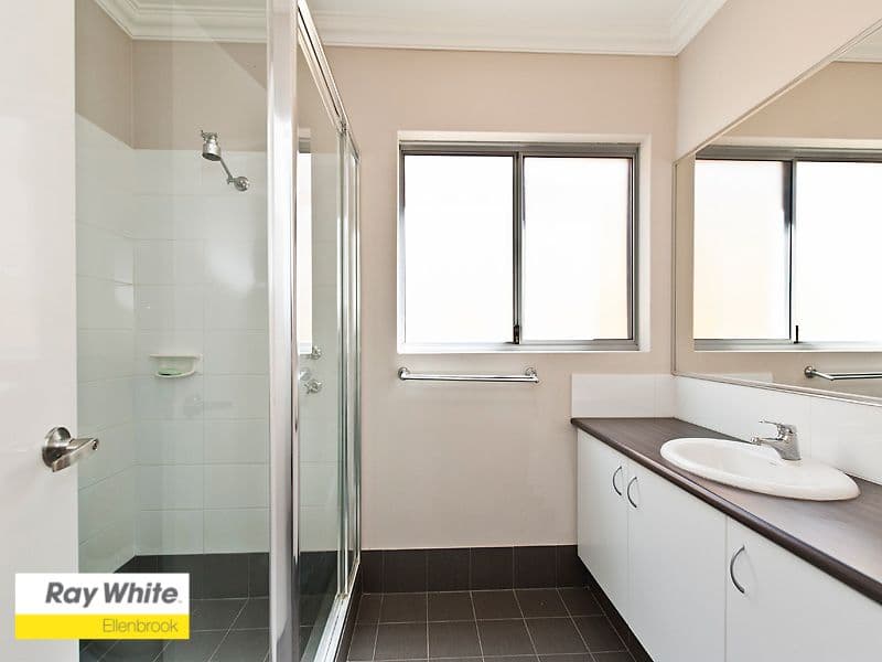 130 Brookmount Drive, ELLENBROOK WA 6069, Ellenbrook - Thumbnail 6