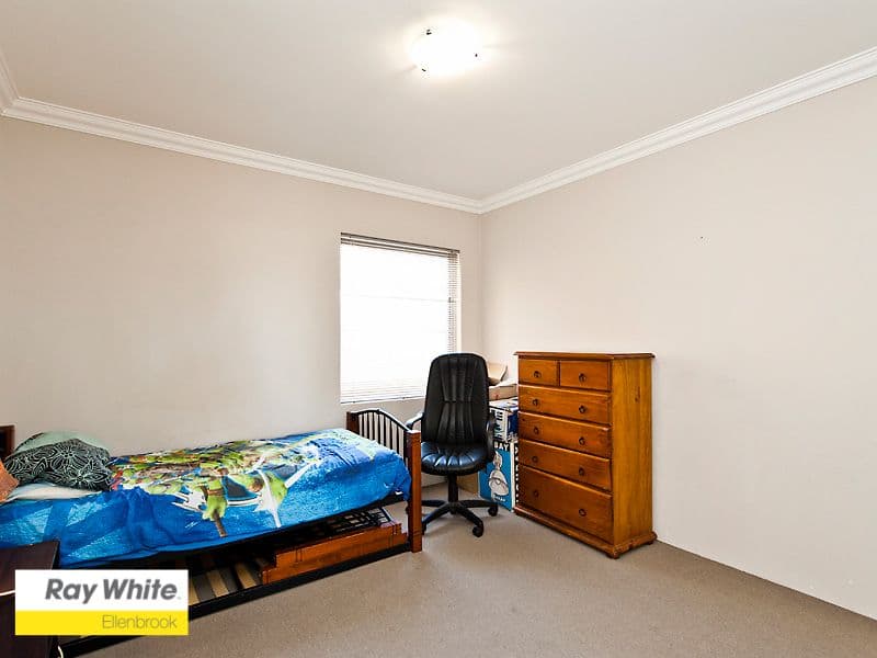 130 Brookmount Drive, ELLENBROOK WA 6069, Ellenbrook - Thumbnail 7