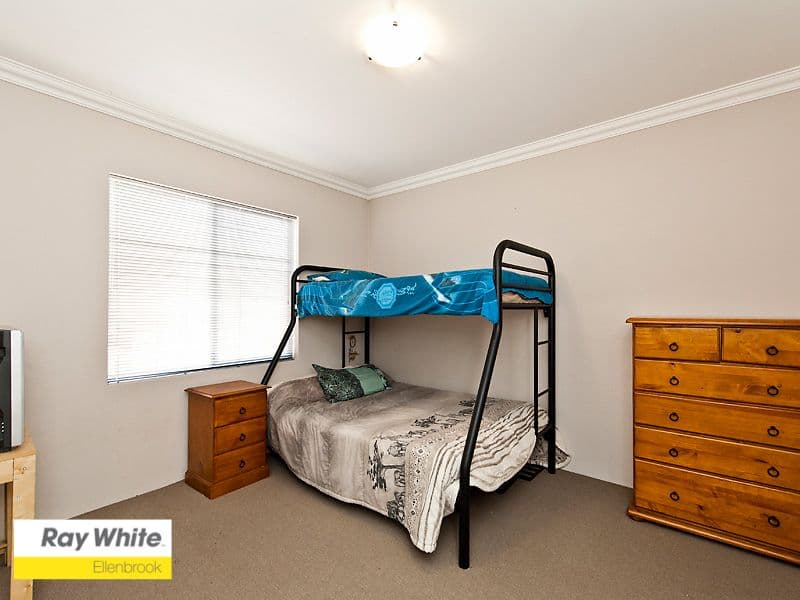 130 Brookmount Drive, ELLENBROOK WA 6069, Ellenbrook - Thumbnail 8
