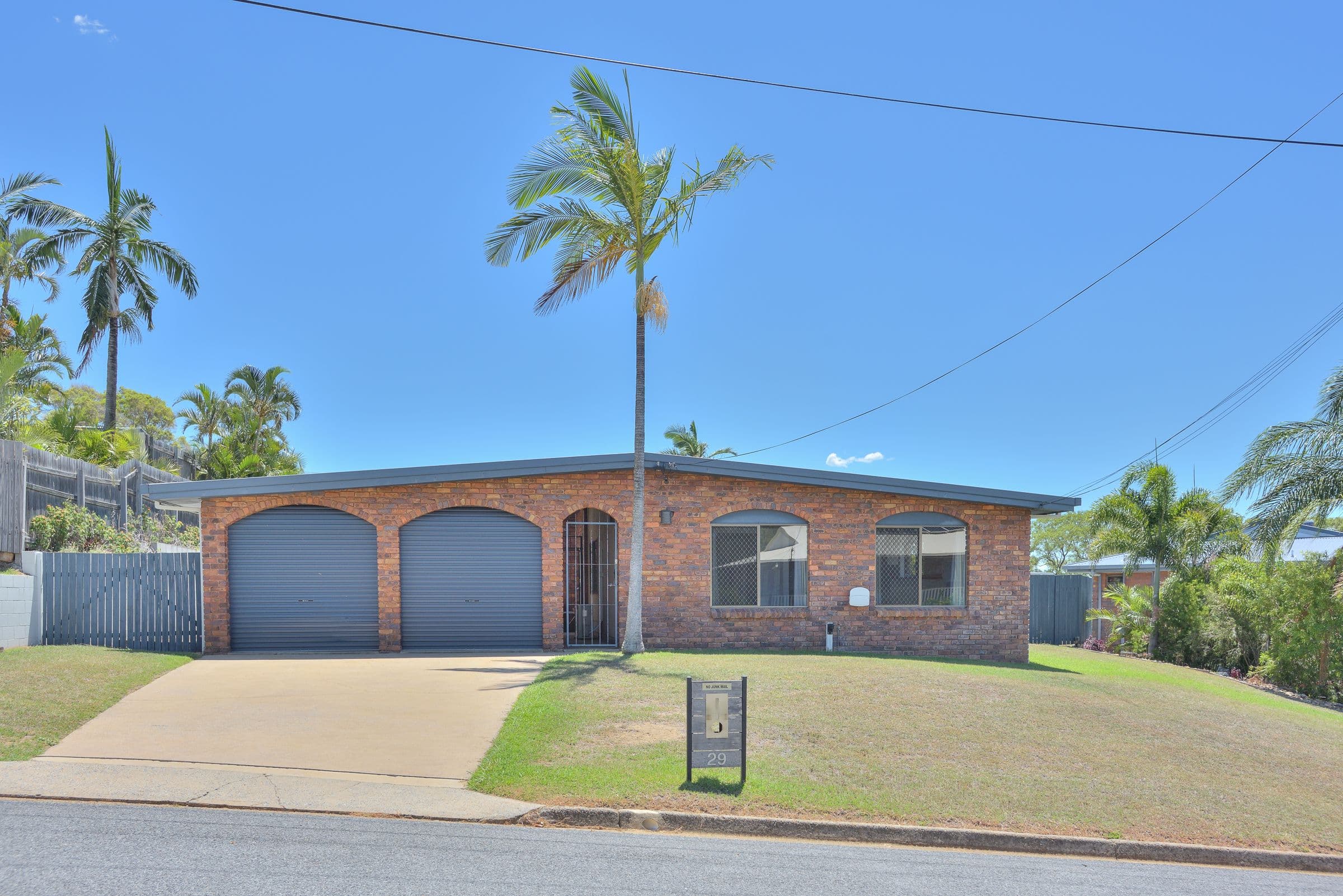 29 Jupiter Street, Telina QLD 4680, Telina - Image 1