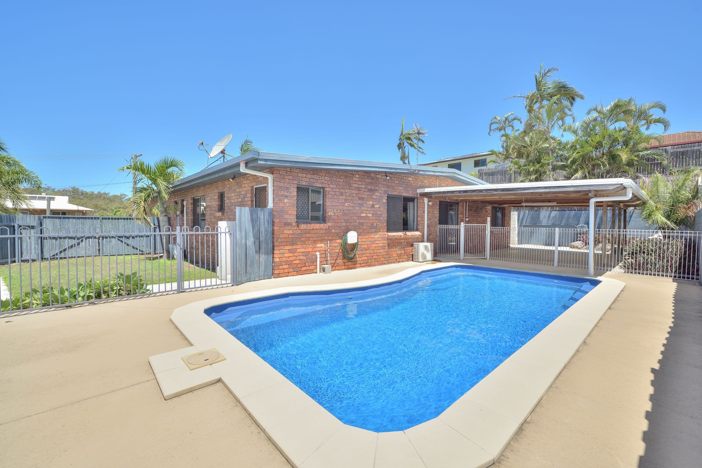 29 Jupiter Street, Telina QLD 4680, Telina - Thumbnail 2