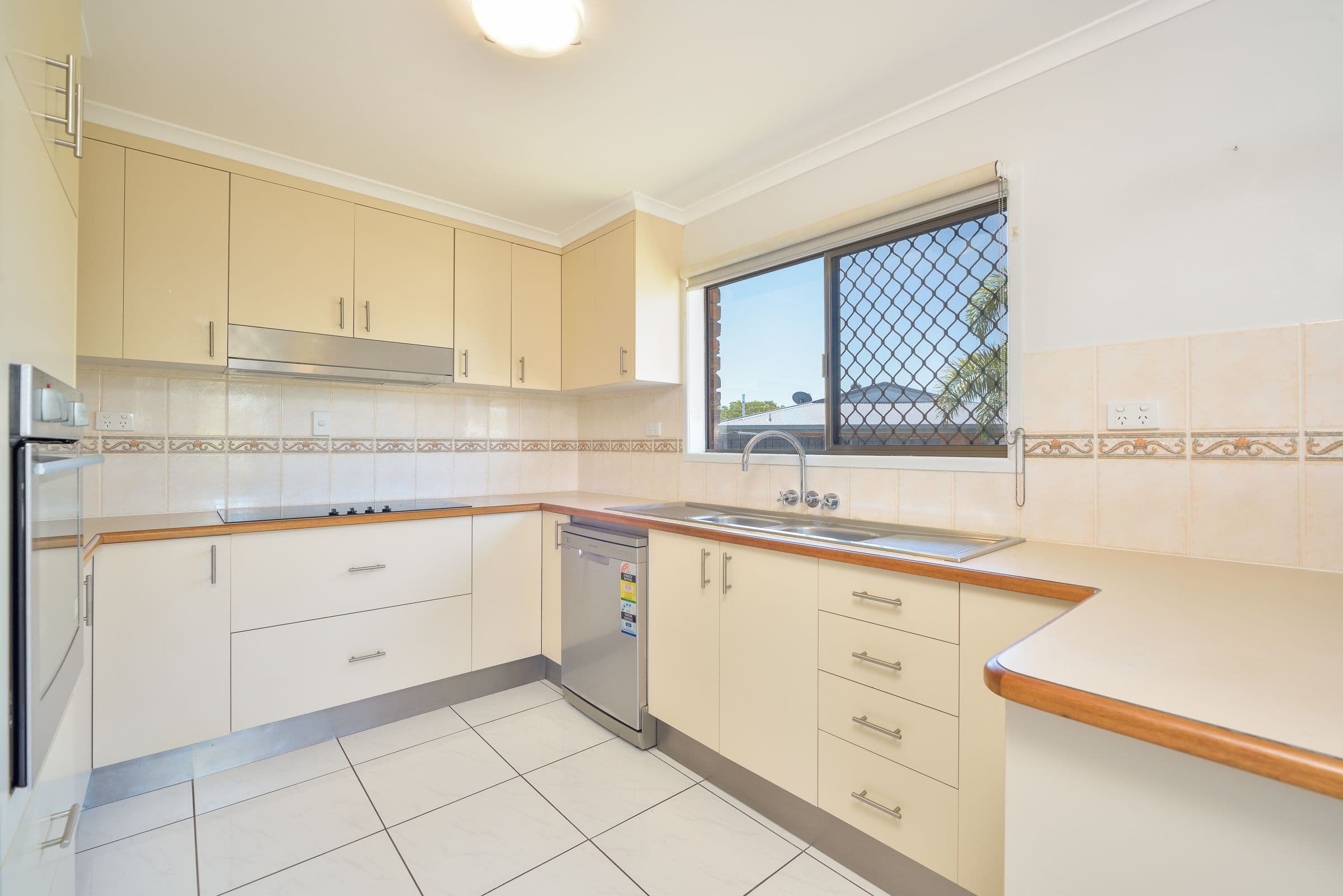 29 Jupiter Street, Telina QLD 4680, Telina - Thumbnail 3