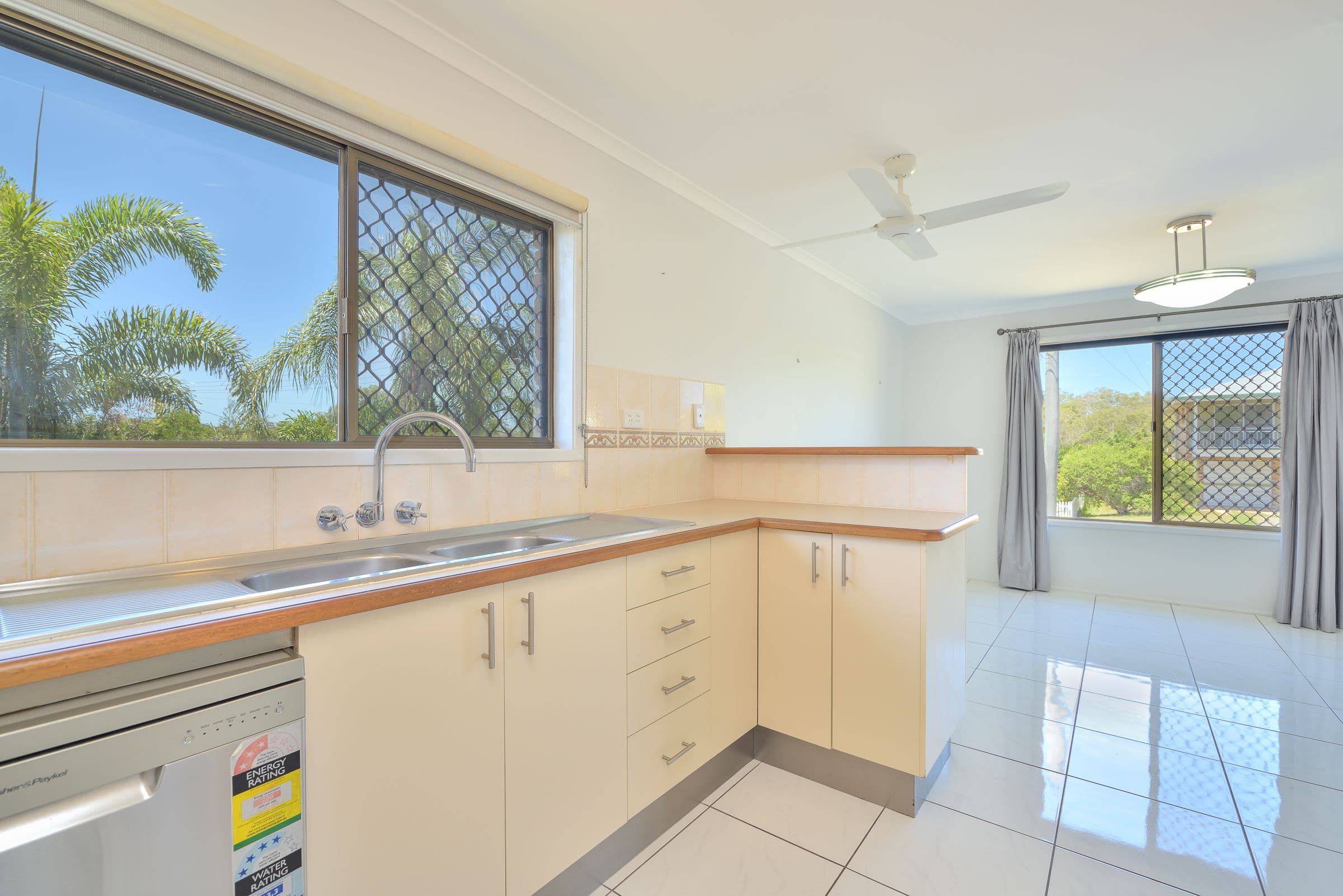 29 Jupiter Street, Telina QLD 4680, Telina - Thumbnail 4