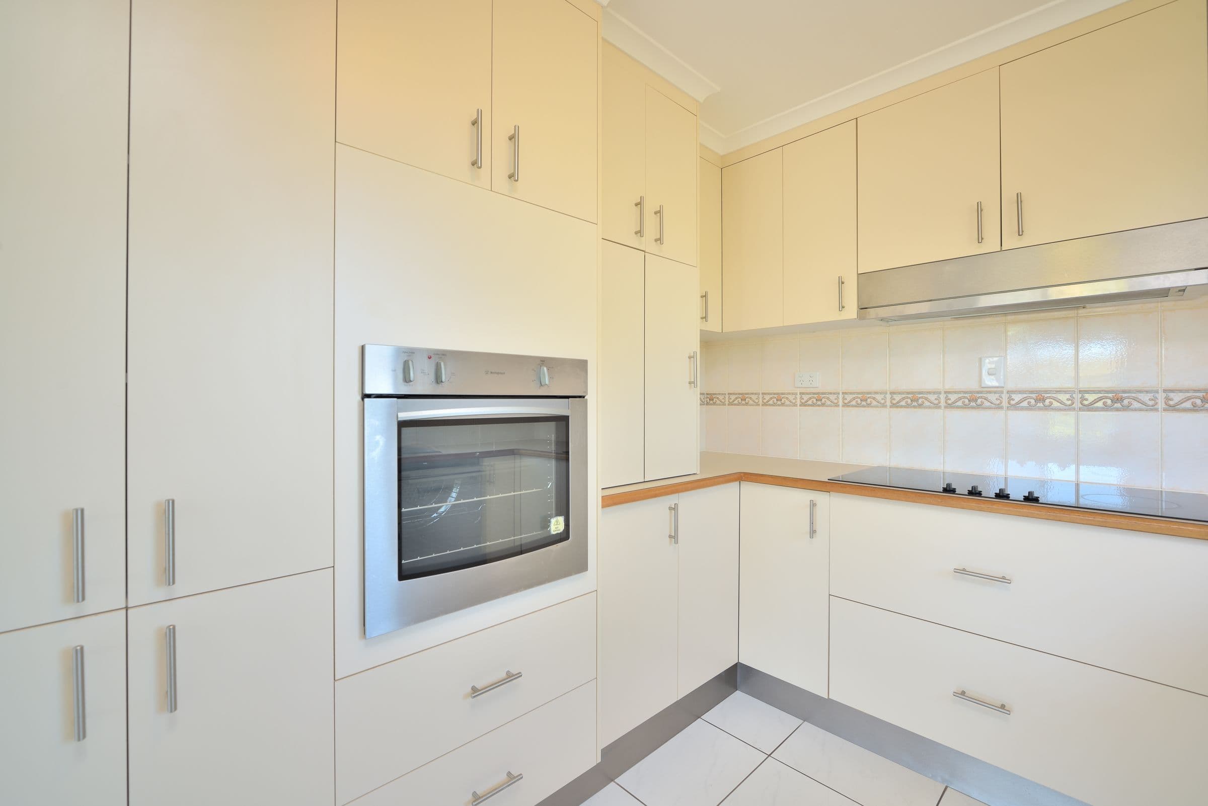 29 Jupiter Street, Telina QLD 4680, Telina - Thumbnail 5