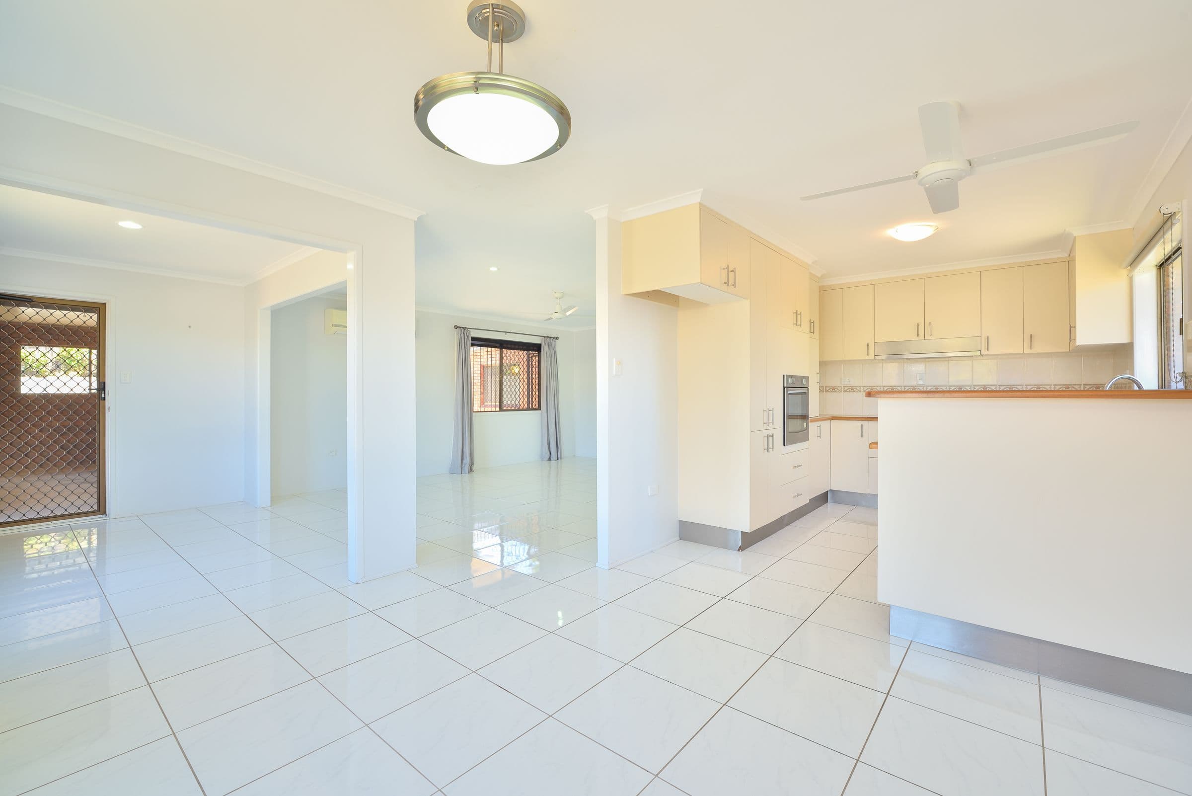 29 Jupiter Street, Telina QLD 4680, Telina - Thumbnail 6