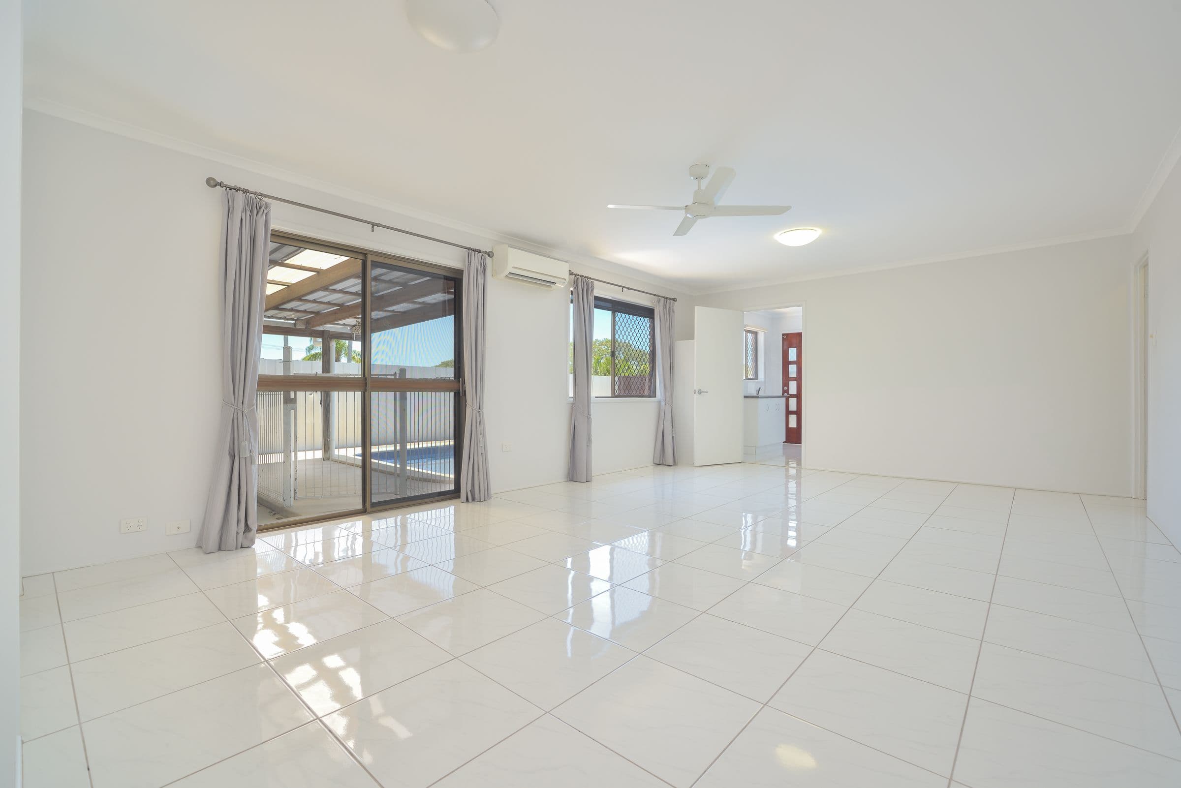 29 Jupiter Street, Telina QLD 4680, Telina - Thumbnail 7