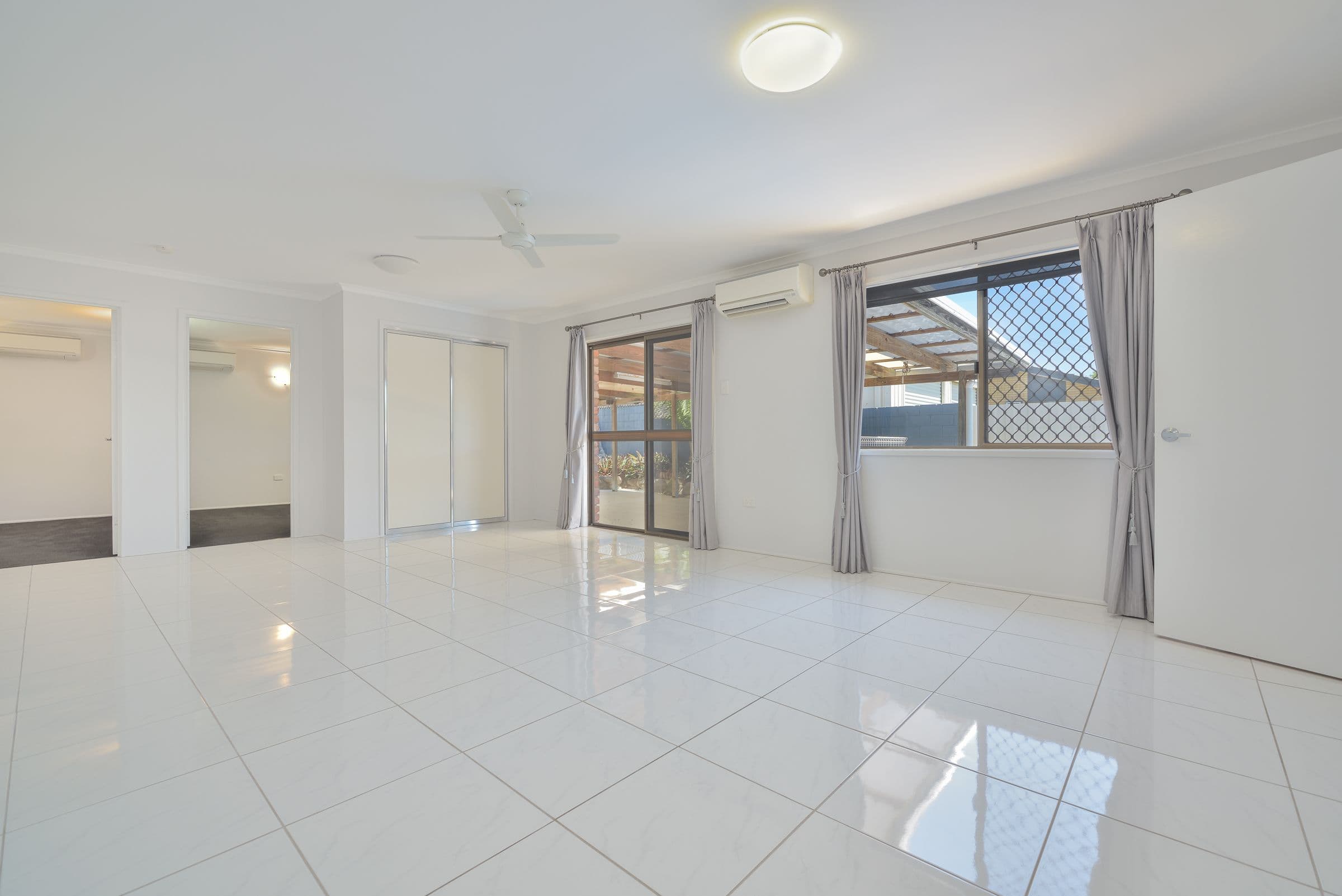 29 Jupiter Street, Telina QLD 4680, Telina - Thumbnail 8