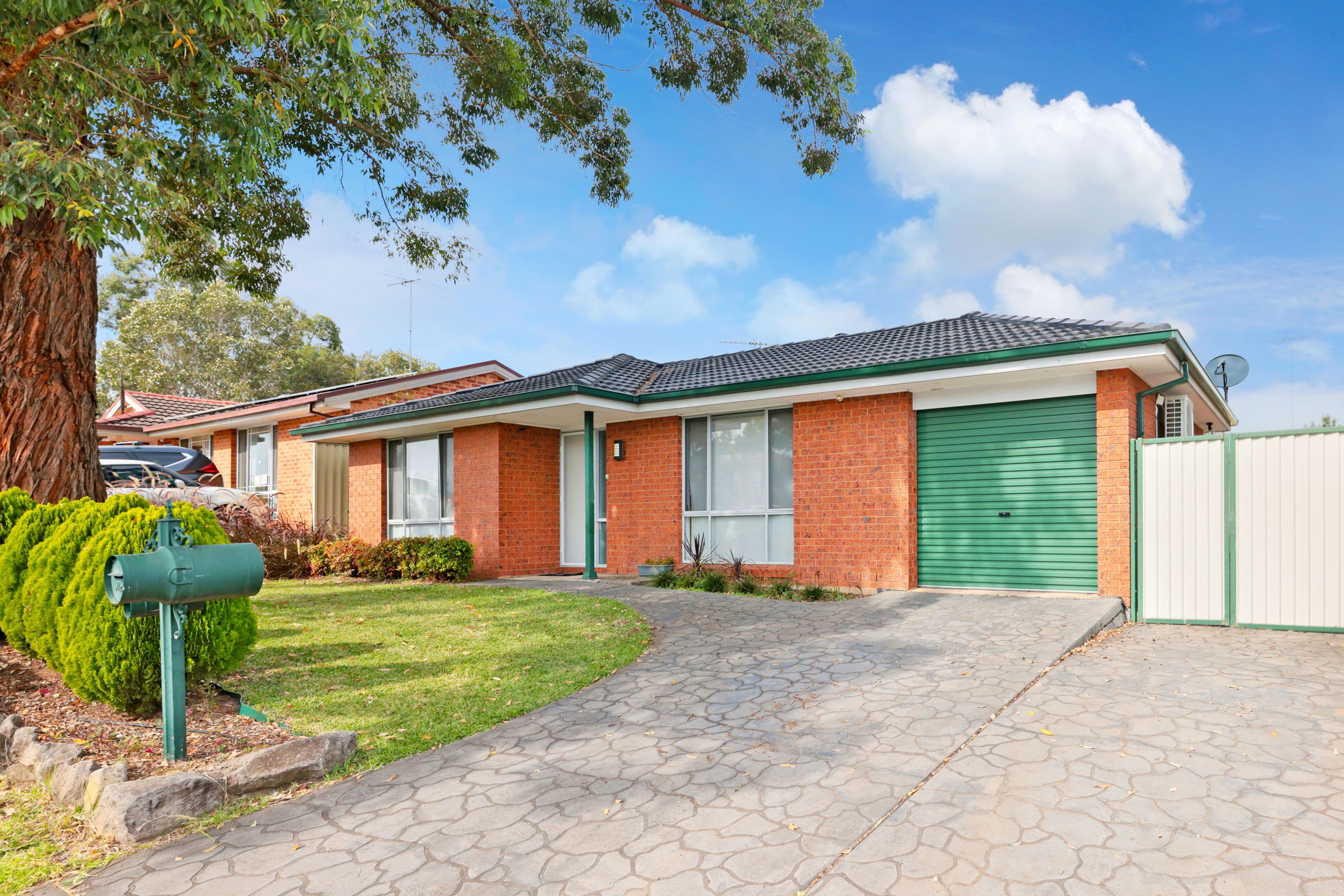 102 The Lakes Drive, Glenmore Park NSW 2745, Glenmore Park - Image 1