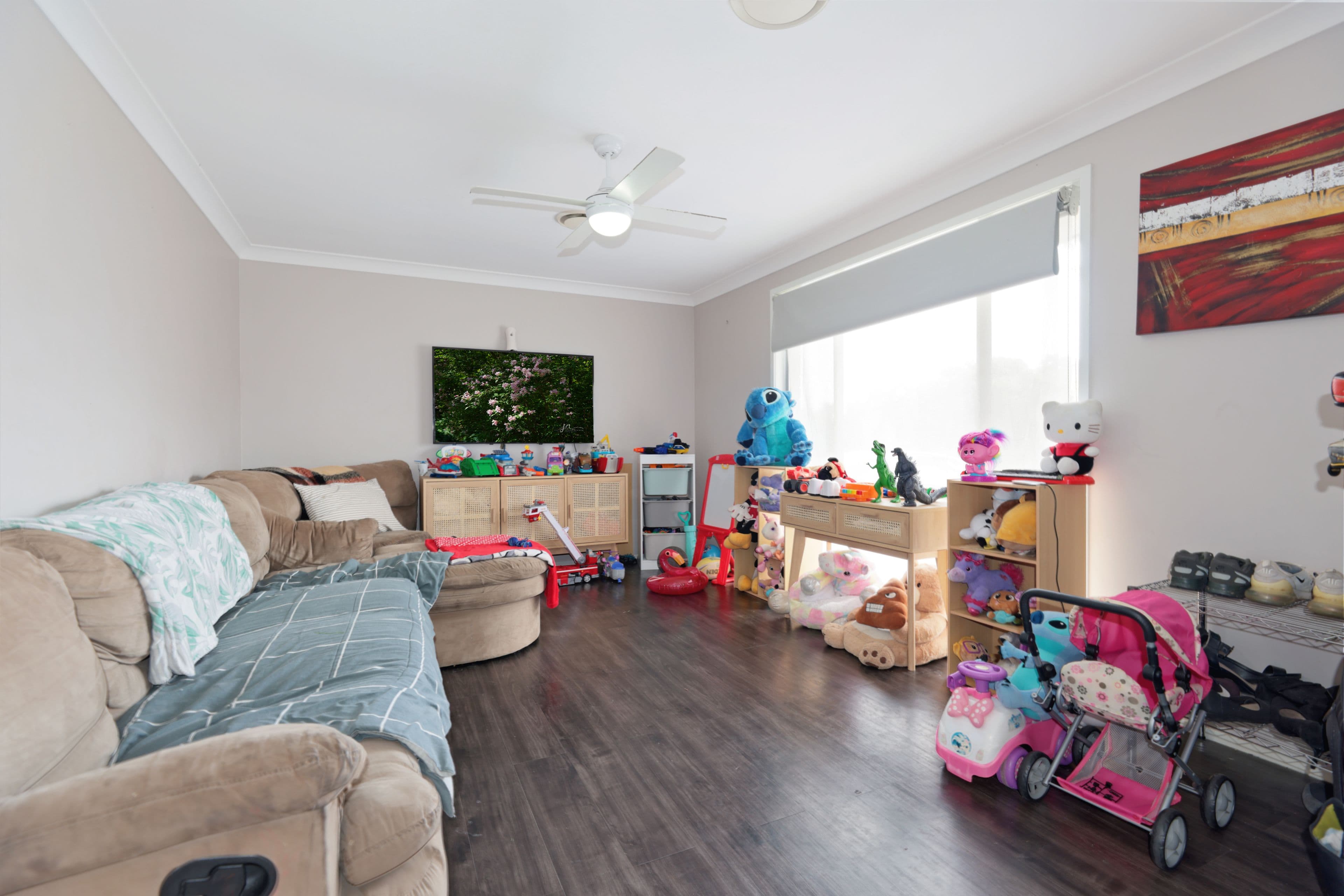 102 The Lakes Drive, Glenmore Park NSW 2745, Glenmore Park - Thumbnail 4