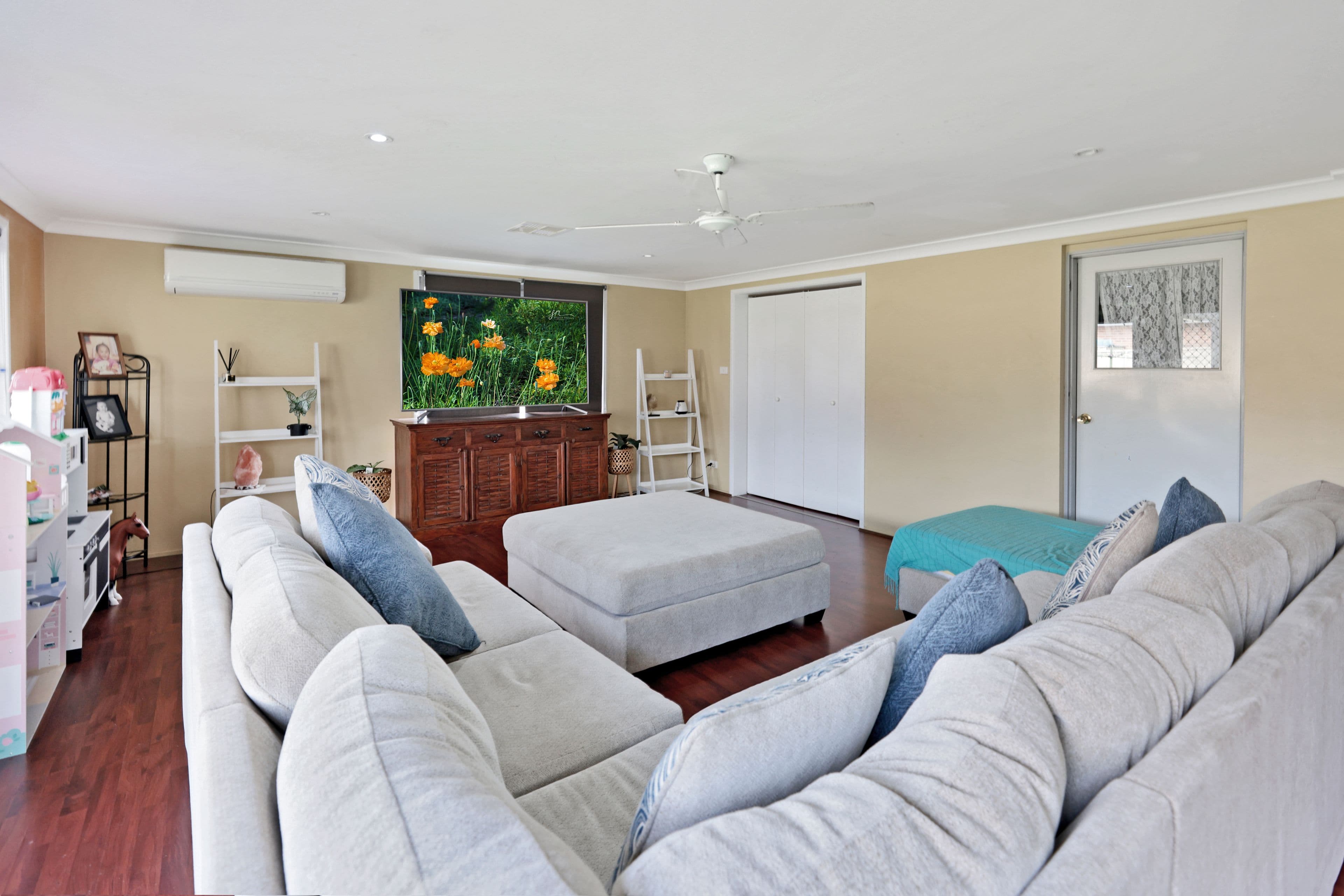 102 The Lakes Drive, Glenmore Park NSW 2745, Glenmore Park - Thumbnail 5