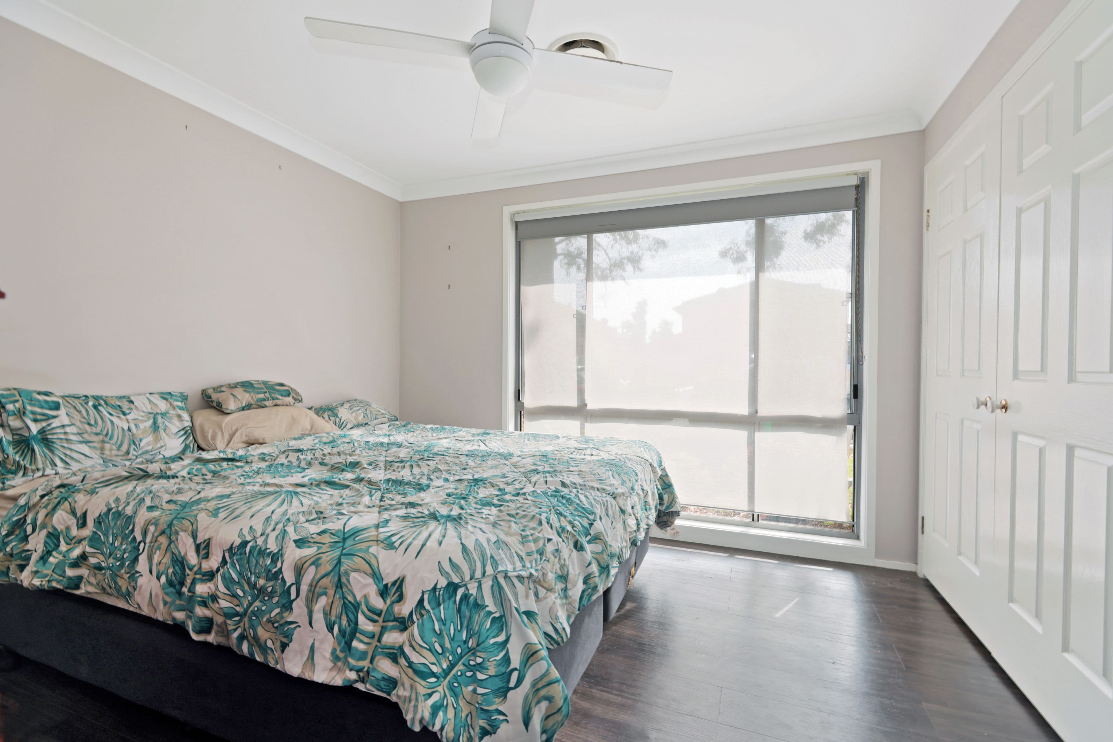 102 The Lakes Drive, Glenmore Park NSW 2745, Glenmore Park - Thumbnail 7
