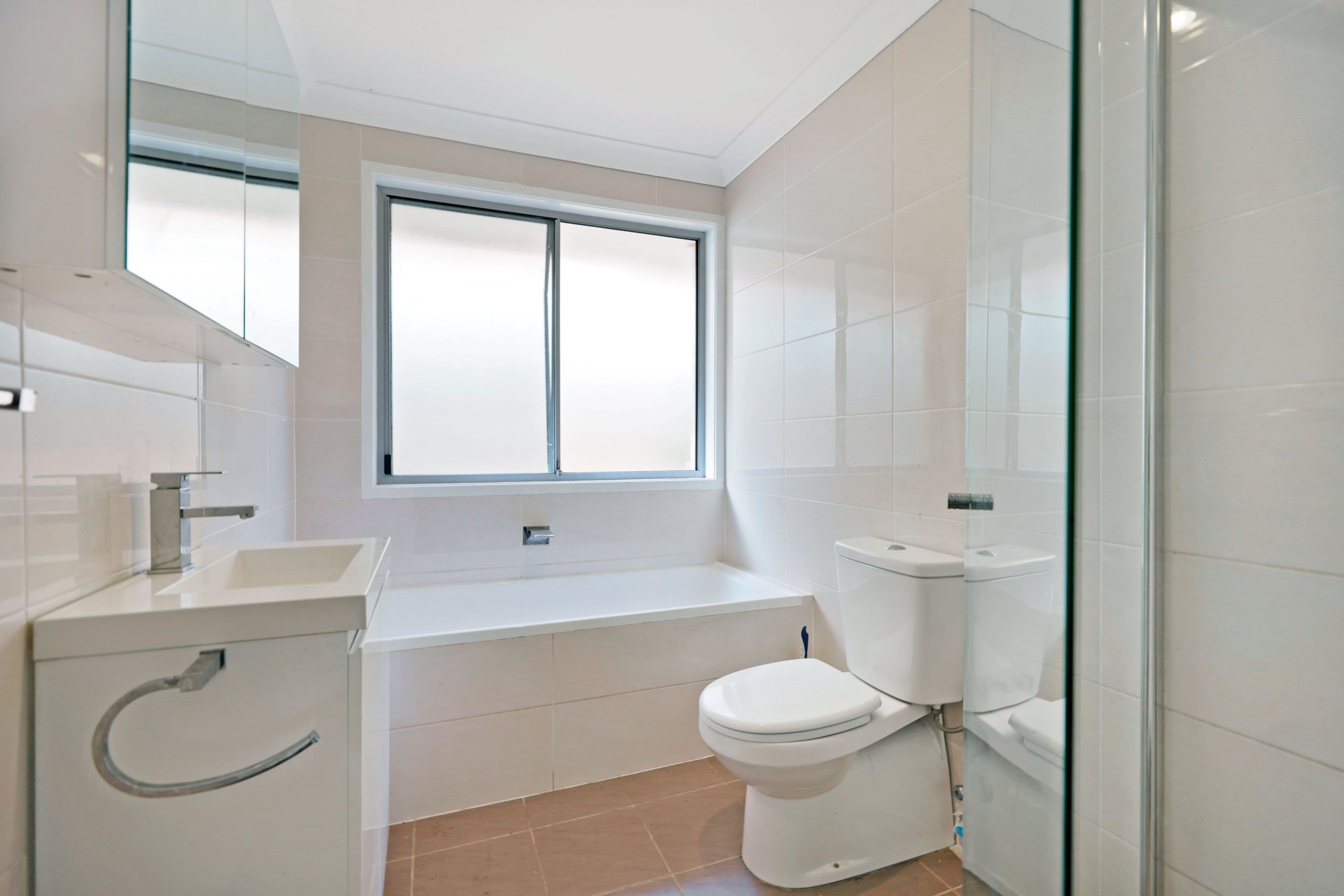 102 The Lakes Drive, Glenmore Park NSW 2745, Glenmore Park - Thumbnail 8