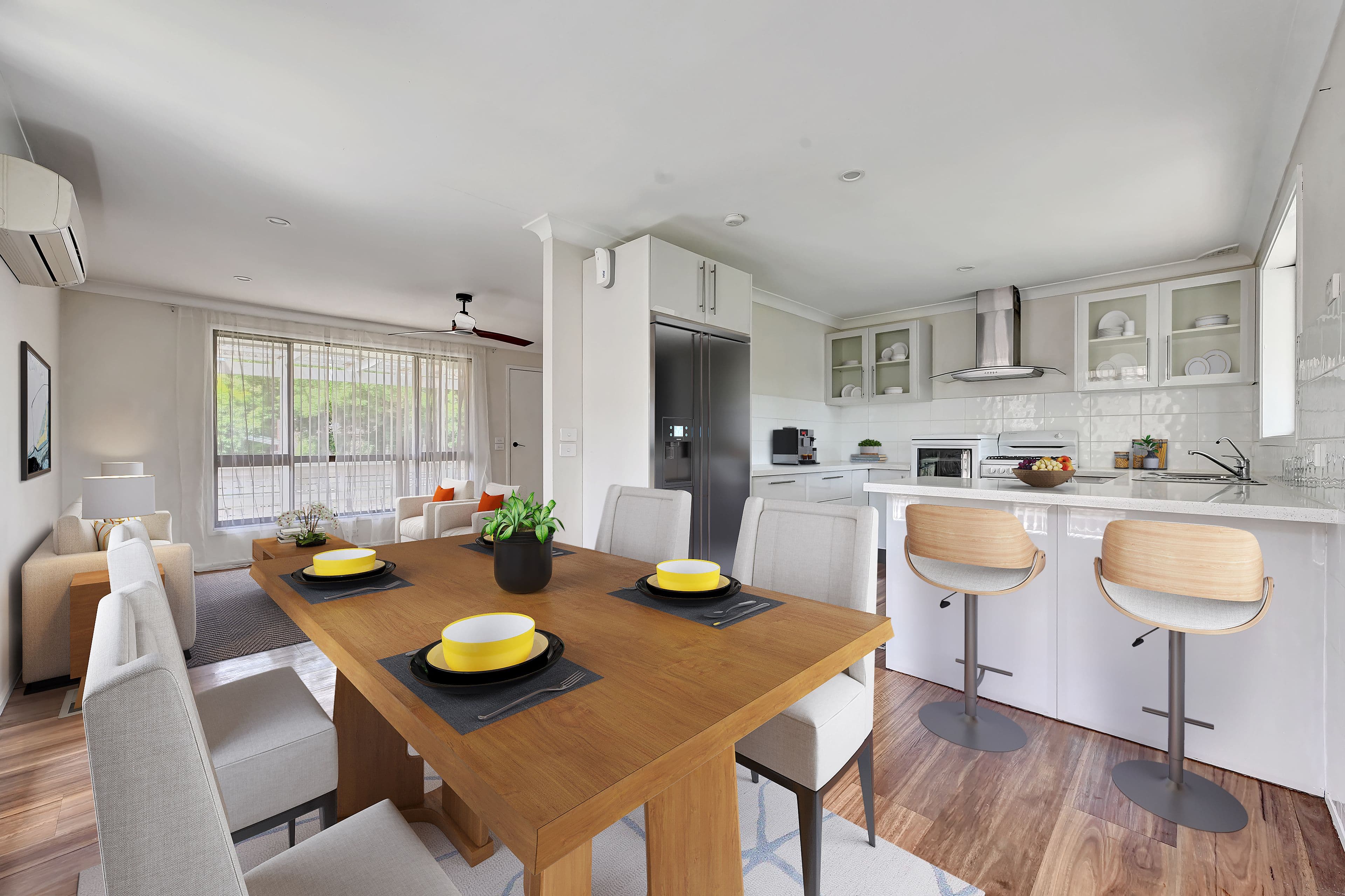 36 Polona Street, Blayney NSW 2799, Blayney - Thumbnail 2
