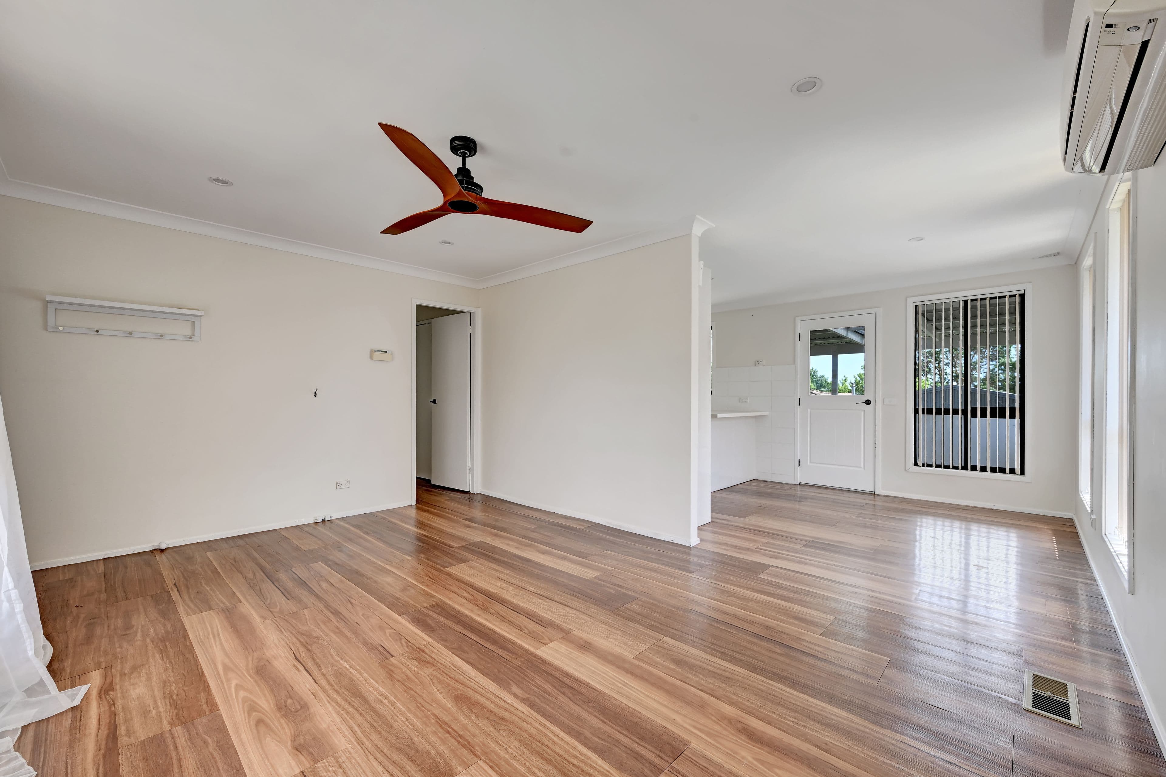 36 Polona Street, Blayney NSW 2799, Blayney - Thumbnail 3