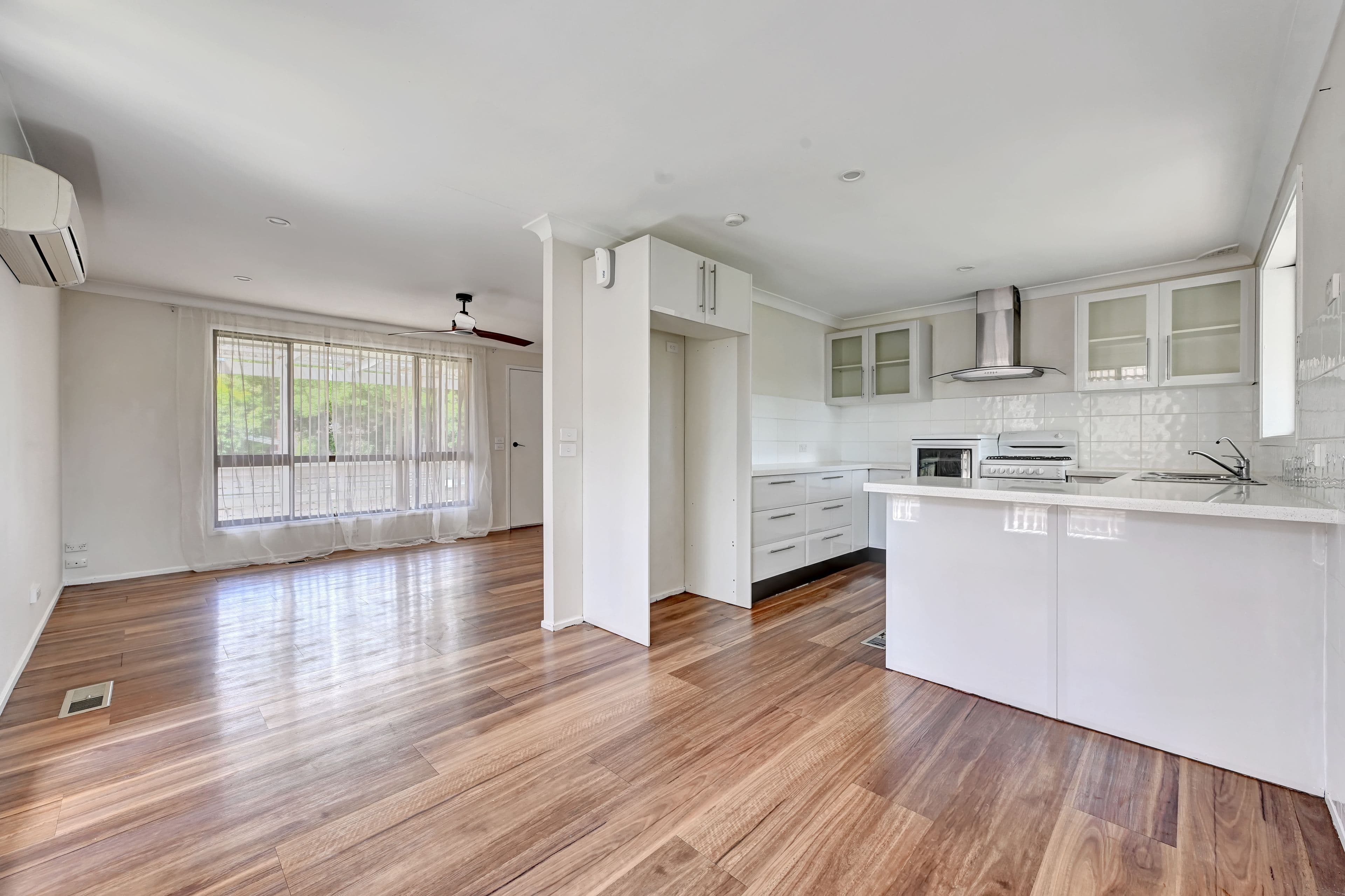 36 Polona Street, Blayney NSW 2799, Blayney - Thumbnail 4